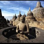 Yogyakarta: Private Tour of Borobudur and Prambanan Temples - What Truly Sets This Tour Apart