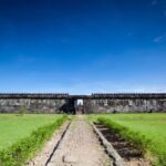 Yogyakarta: Ratu Boko Temple Entrance Ticket - Practical Aspects of the Tour