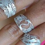 Yogyakarta: Silver Jewelry-Making Course - What to Expect at the Silver Jewelry Workshop