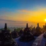 Yogyakarta; Sunrise from Borobudur Temple & Prambanan Guided - Why You’ll Love This Tour