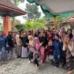 Yogyakarta: Village Cycling Tour with Local Snacks - Practical Details and Considerations