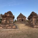 Yogyakarta: Volcano Trek, Cave Tubing & Temple Sunset - Final Thoughts: Who Is This Tour Perfect For?