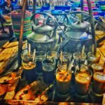 Yogyakarta walking tour: Gourmet Stroll & Nightly Highlights - What Sets This Tour Apart?