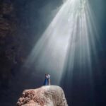 Yogyakarta:Jomblang Cave & Pindul Cave Shared Adventure Tour - The Practicalities: What You Need to Know
