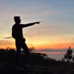 Yogyakarta:Merapi Jeep Tour, Keraton Yogyakarta & Taman Sari - Understanding the Value