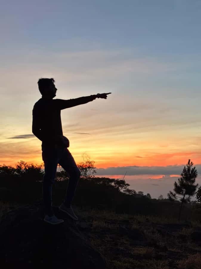 Yogyakarta:Merapi Jeep Tour, Keraton Yogyakarta & Taman Sari - Understanding the Value