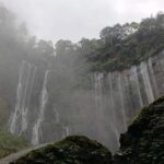 Yogyakarta,Surabaya/malang to waterfall,Bromo&Ijen drop Bali - Final Thoughts