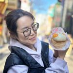 Yokohama: Chinatown Food Tour with Optional Fun Activities - The Itinerary Breakdown: Food & Culture at Every Turn