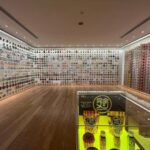 Yokohama: Cup Noodles Museum Tour with Guide - Practical Aspects and Tips