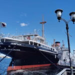 Yokohama: Hikawa Maru Museum Guided Tour - Final thoughts