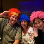 Yokohama: Karaoke Experience with Japanese Anime Songs - The Itinerary Breakdown