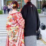 Yokohama: Kimono Rental and Dressing Experience - Who Will Love This Experience?
