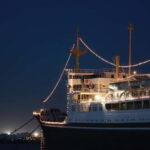 Yokohama: Night Tour with Chinatown and Harbor Views - What to Expect on the Tour