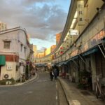 Yokohama: Sakuragicho/Noge Walking & Local Food Tour - What’s Included and What to Consider