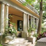 Yokohama: Yamate District & Port History Walking Tour - The Practicalities: What You Need to Know