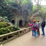 Yokosuka: Boat Trip to Natural Island and Naval Port Cruise - Practical Details & Tips