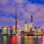 Your Gateway to China's Treasures - Why This Tour Offers Great Value