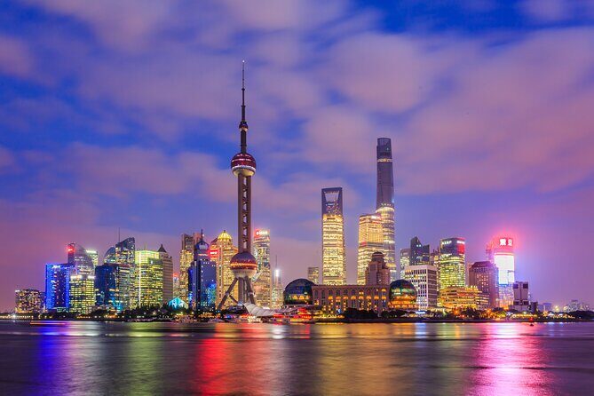 Your Gateway to China's Treasures - Why This Tour Offers Great Value  