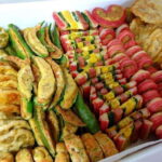 You're Invited to Our Home in Seoul: The Only Cooking Class! - Value for Money