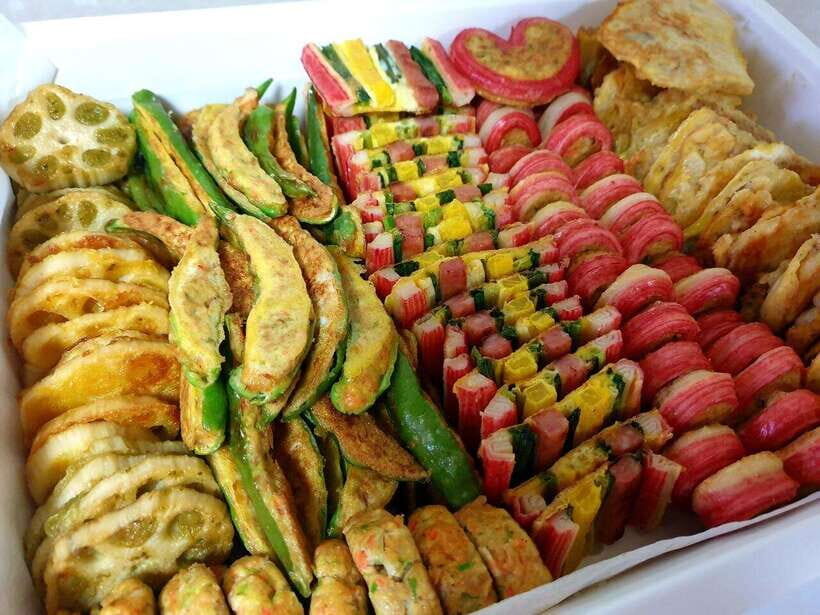 You're Invited to Our Home in Seoul: The Only Cooking Class! - Value for Money