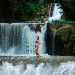 Ys Falls and Appleton Estate Private Tour - Practical Details: Making the Most of Your Tour