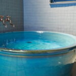 Yudanaka Onsen Experience with Craft Beer near Monkey Park - Detailed Breakdown of the Itinerary