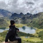 Yunnan: 2-Day Tour to Haba and Black Sea Lake - An In-Depth Look at the 2-Day Yunnan Tour