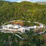 Yunnan Coffee Valley | Half-Day Road Trip - Transportation and Group Size