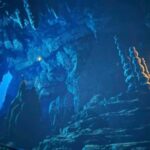 Yunnan: Jiuxiang Private Day Tour - The Scenic Areas of Jiuxiang