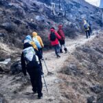 Yunnan: Tiger Leaping Gorge Day Hiking Tour in Lijiang - The Experience: What You’ll Love and What to Consider