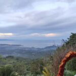 Zamboanga: West Coast Highlands Day Trip - The Sum Up