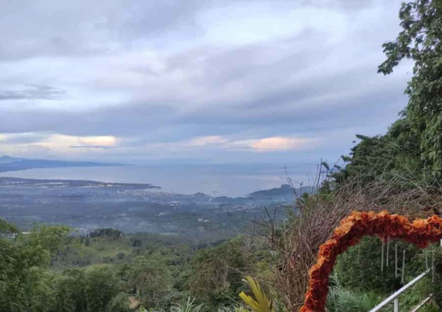 Zamboanga: West Coast Highlands Day Trip - The Sum Up