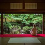 Zenkoji Temple Entry Ticket and Guided Tour - Exploring Zenkoji Temple: The Core Experience