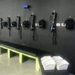 Zero Latency Punta Cana & Axe Throwing - Practical Tips & Insights