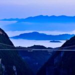 Zhangjiajie 1-day Glass Bridge &Furong Town Private Day Trip - The Practicalities: What You Need to Know