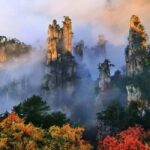 Zhangjiajie 2-Day Private Tour:Avatar Mountain &Glass Bridge - Why This Tour Offers Great Value