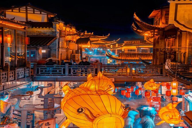 Zhangjiajie Tianmen Mountain Day Tour+72 Odd Towers (Free Ticket) - What Travelers Can Expect