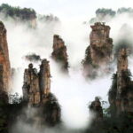 Zhangjiajie:Private Day Tour - Final thoughts: Who will love this tour?