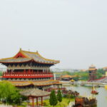 Zhengzhou: Kaifeng Top Sites, Zero Hassle Must-See City Tour - The Value of the Experience