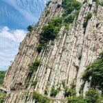 Zhengzhou private day tour to Shaolin Temple with Kungfu show - Transportation and Service Quality