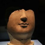 Zhengzhou to Luoyang: UNESCO Grottoes, Museum & Old Town - Practical Insights for Travelers