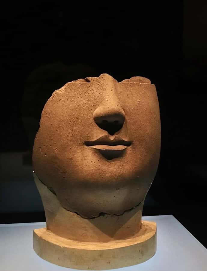 Zhengzhou to Luoyang: UNESCO Grottoes, Museum & Old Town - Practical Insights for Travelers