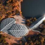 Zhongshan Botanical Garden Entry Ticket - Paying for the Experience: Is It Worth It?