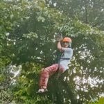 Zipline in Koh Samui Adventure activity tour - How the Day Unfolds