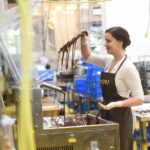 Zotter Chocolate Indulgence Tour in Shanghai - Who Will Love This Tour?