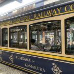 1-Day Kamakura and Enoshima Tour: Shrines, Seaside, Temples and Tea - Hokokuji: bamboo, tea, and a quieter start