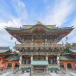 1-Day Onomichi & Ikuchijima: Hill of Hope, Ferry, Ropeway & Temples - Riding the Mt. Senkoji ropeway