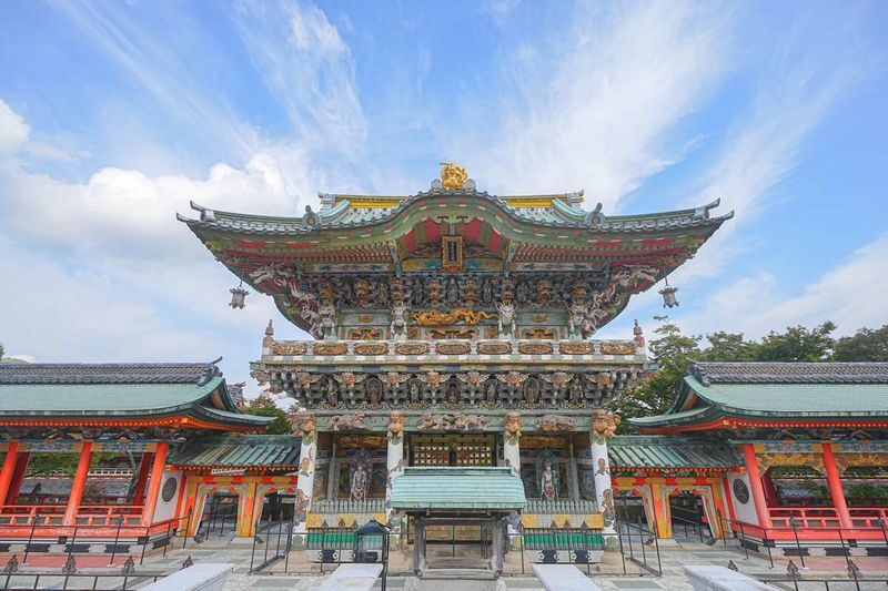 1-Day Onomichi & Ikuchijima: Hill of Hope, Ferry, Ropeway & Temples - Riding the Mt. Senkoji ropeway