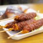1-Day Tour: Eat Like a Local in Nagoya - Coffee, toast and Nagoya’s morning routine