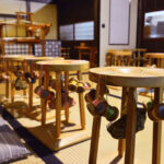 1-Day Tour from Takayama: Explore Hidas Iconic Anime Locations - Hida-Furukawa Station and the town visit